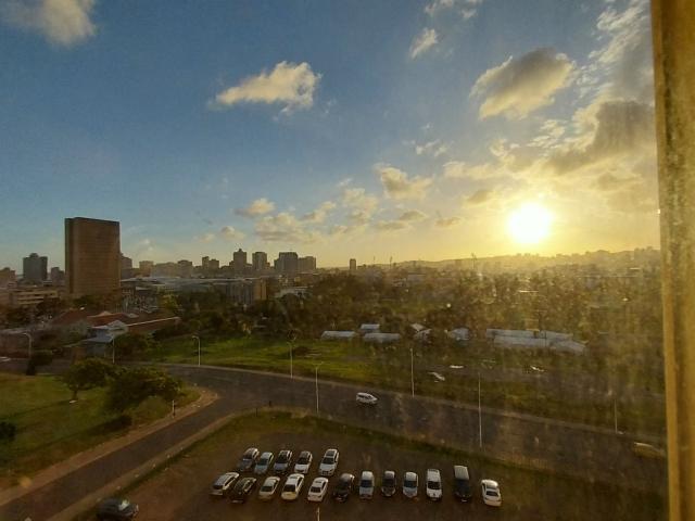 2 Bedroom Apartment / Flat For Sale in North Beach