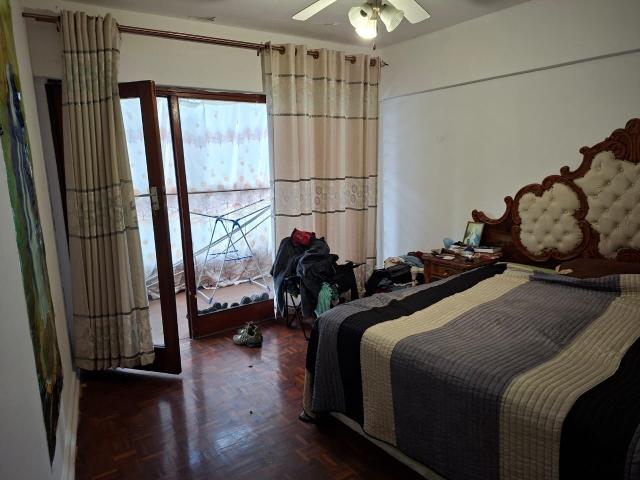 2 Bedroom Apartment / Flat For Sale in North Beach