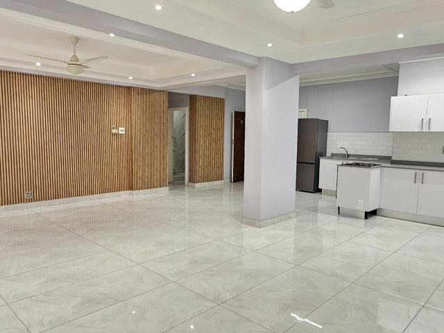 2 Bedroom Apartment / Flat For Sale in North Beach