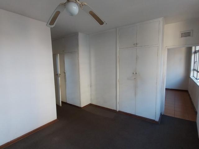 2 Bedroom Apartment / Flat For Sale in North Beach
