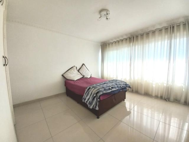 2 Bedroom Apartment / Flat For Sale in North Beach