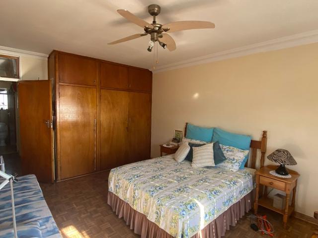2 Bedroom Apartment / Flat For Sale in North Beach