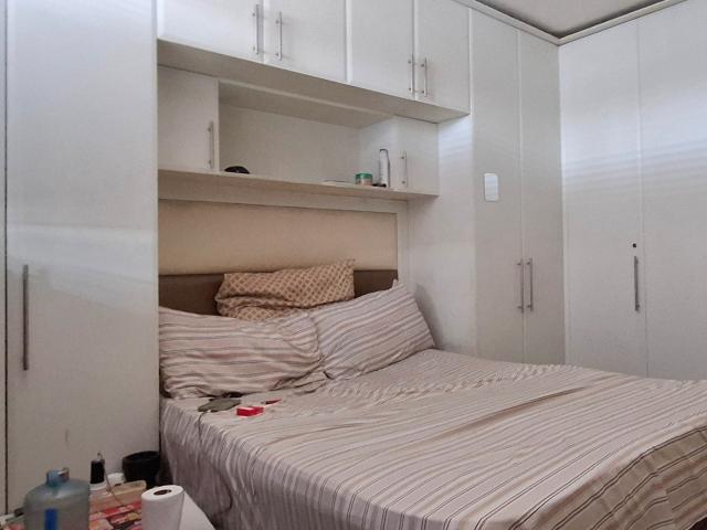 2 Bedroom Apartment / Flat For Sale in North Beach