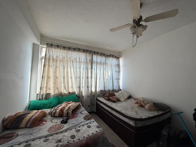 2 Bedroom Apartment / Flat For Sale in North Beach