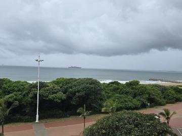 2 Bedroom Apartment / Flat For Sale in North Beach