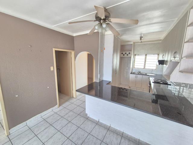 2 Bedroom Apartment / Flat For Sale in North Sand Bluff