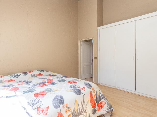 2 Bedroom Apartment / Flat For Sale in North Riding AH