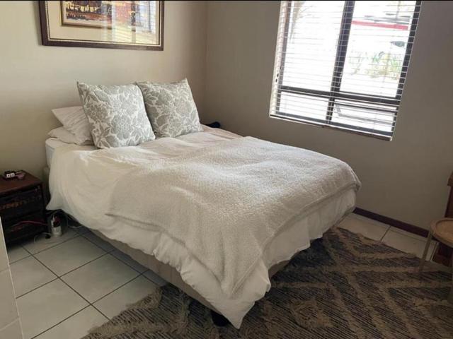 2 Bedroom Apartment / Flat For Sale in North Riding