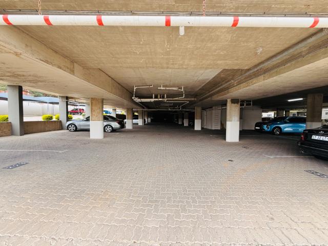 2 Bedroom Apartment / Flat For Sale in North Riding