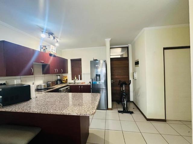 2 Bedroom Apartment / Flat For Sale in North Riding