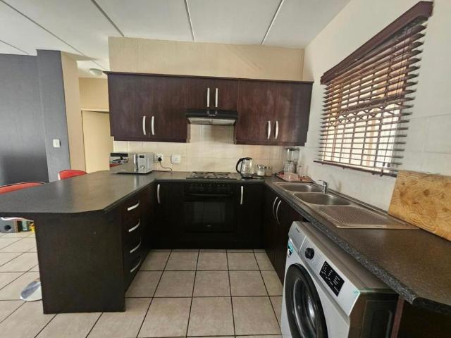 2 Bedroom Apartment / Flat For Sale in North Riding