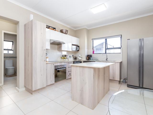 2 Bedroom Apartment / Flat For Sale in North Riding