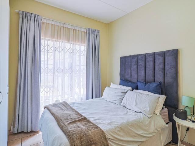 2 Bedroom Apartment / Flat For Sale in North Riding