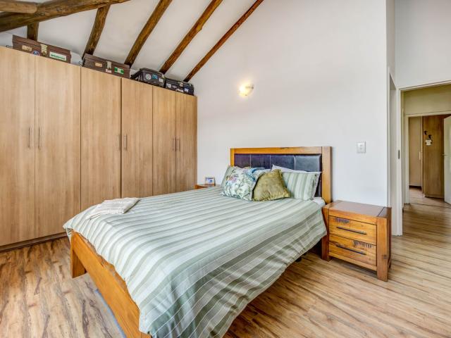 2 Bedroom Apartment / Flat For Sale in North Riding
