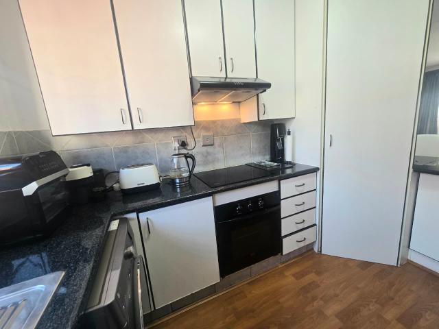 2 Bedroom Apartment / Flat For Sale in North Riding