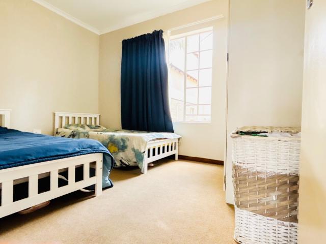 2 Bedroom Apartment / Flat For Sale in North Riding
