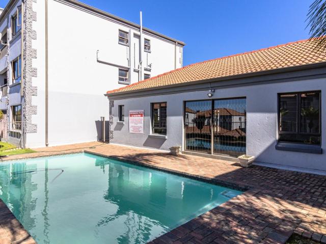 2 Bedroom Apartment / Flat For Sale in North Riding