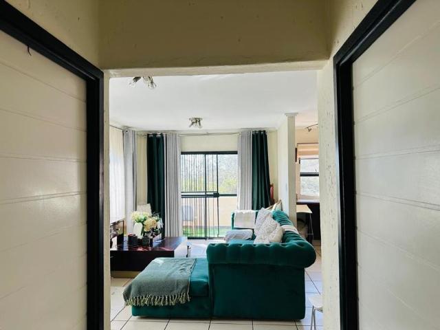 2 Bedroom Apartment / Flat For Sale in North Riding