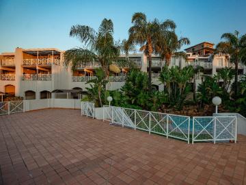 2 Bedroom Apartment / Flat For Sale in Northcliff
