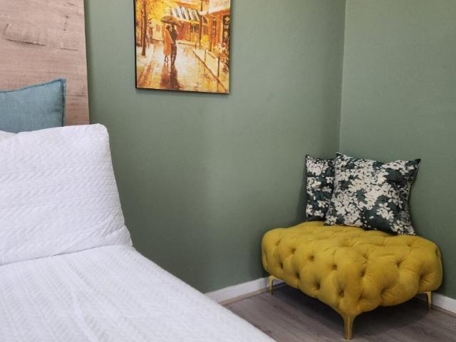 2 Bedroom Apartment / Flat For Sale in Northcliff