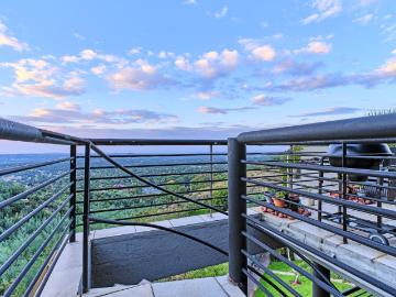 2 Bedroom Apartment / Flat For Sale in Northcliff