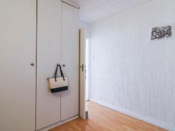 2 Bedroom Apartment / Flat For Sale in Northcliff