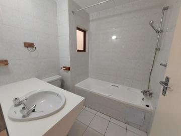 2 Bedroom Apartment / Flat For Sale in Northcliff