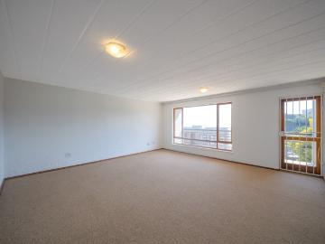 2 Bedroom Apartment / Flat For Sale in Northcliff