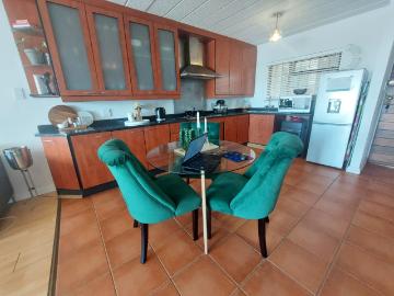 2 Bedroom Apartment / Flat For Sale in Northcliff