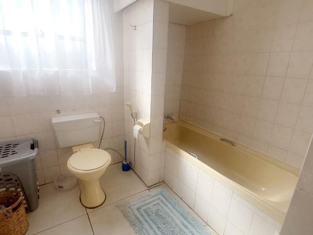 2 Bedroom Apartment / Flat For Sale in Northcliff