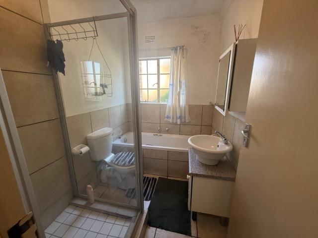 2 Bedroom Apartment / Flat For Sale in Northgate
