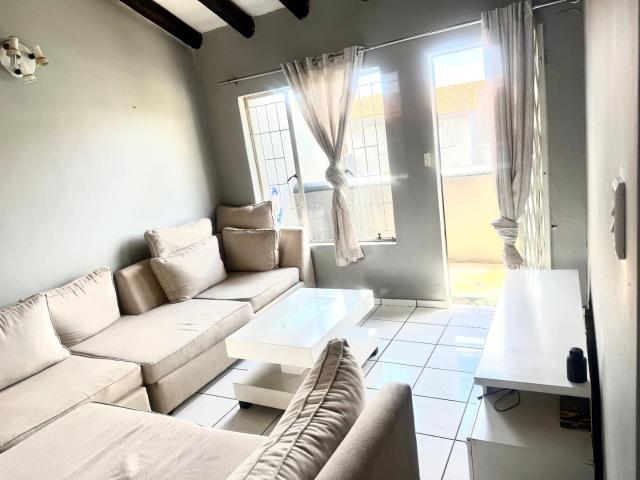 2 Bedroom Apartment / Flat For Sale in Northgate