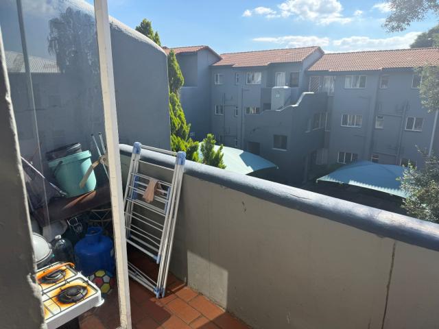 2 Bedroom Apartment / Flat For Sale in Northgate
