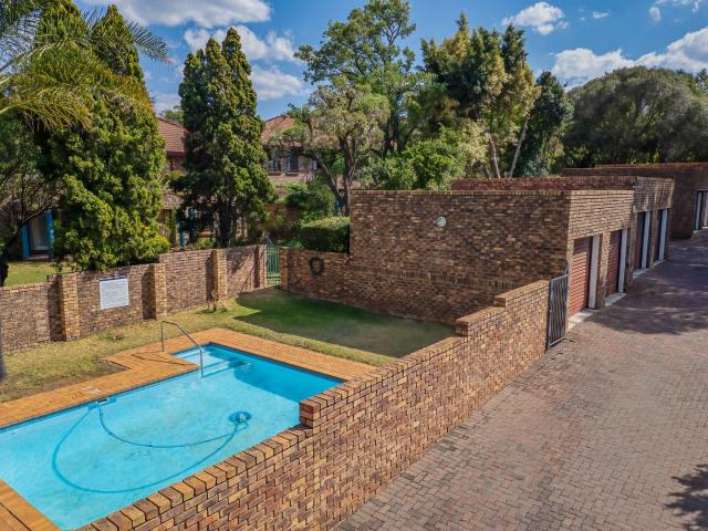 2 Bedroom Apartment / Flat For Sale in Northgate