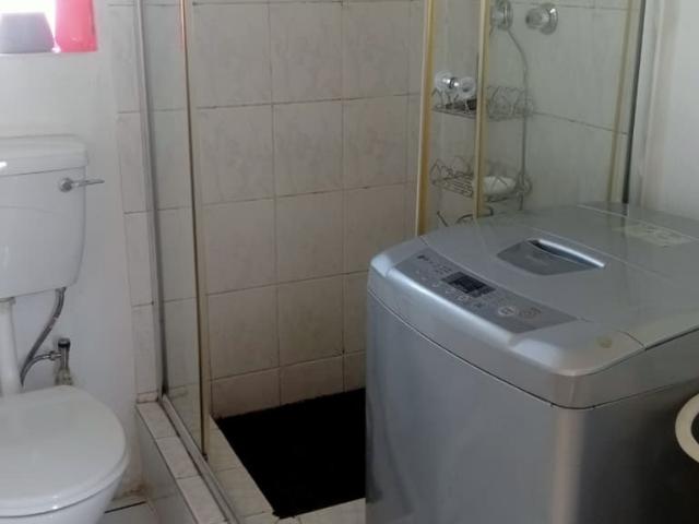 2 Bedroom Apartment / Flat For Sale in Northgate