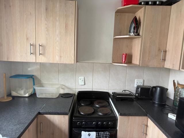 2 Bedroom Apartment / Flat For Sale in Northgate