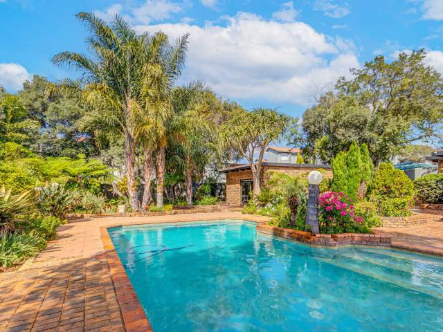 2 Bedroom Apartment / Flat For Sale in Northgate