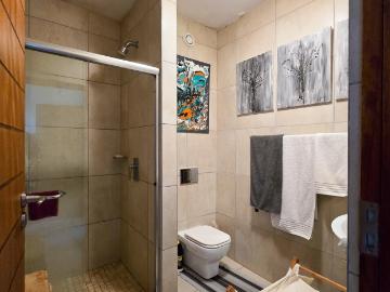 2 Bedroom Apartment / Flat For Sale in Nahoon Beach