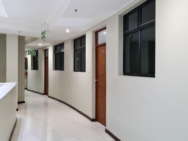 2 Bedroom Apartment / Flat For Sale in Nahoon Beach