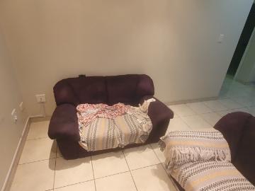 2 Bedroom Apartment / Flat For Sale in Naidooville