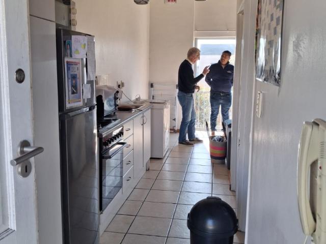 2 Bedroom Apartment / Flat For Sale in Ndabeni