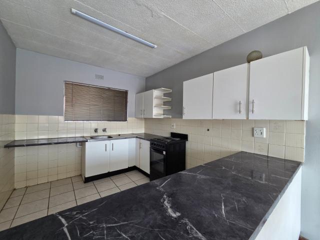 2 Bedroom Apartment / Flat For Sale in New Market