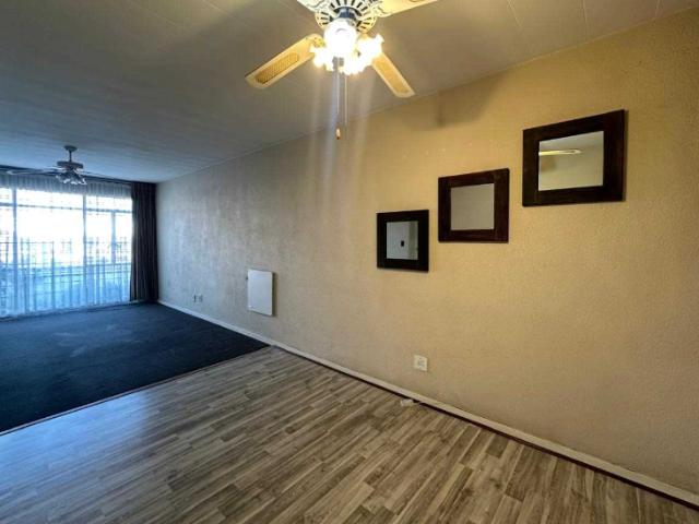 2 Bedroom Apartment / Flat For Sale in New Redruth