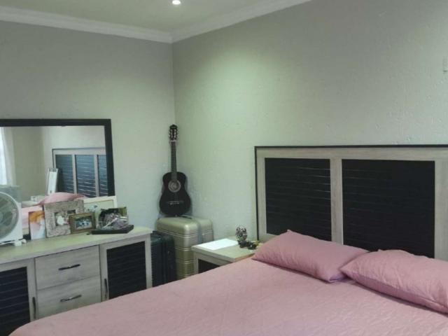2 Bedroom Apartment / Flat For Sale in New Redruth