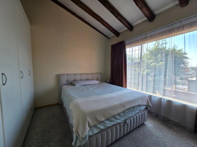 2 Bedroom Apartment / Flat For Sale in New Redruth