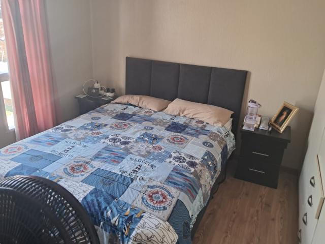 2 Bedroom Apartment / Flat For Sale in New Redruth