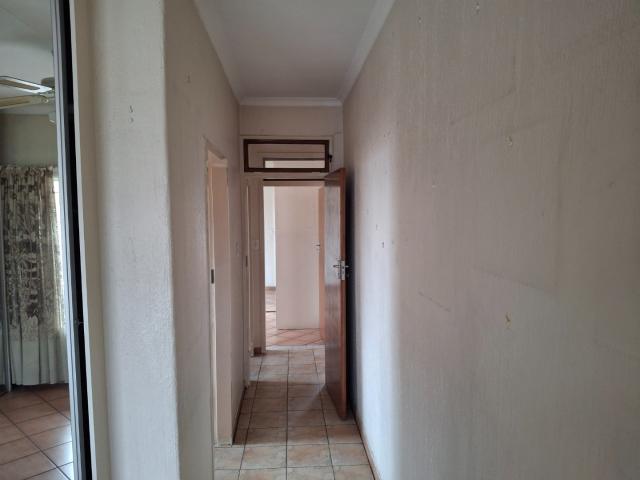 2 Bedroom Apartment / Flat For Sale in New Redruth
