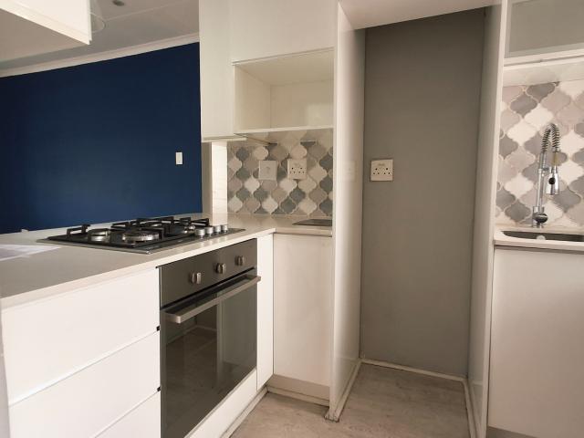 2 Bedroom Apartment / Flat For Sale in New Redruth