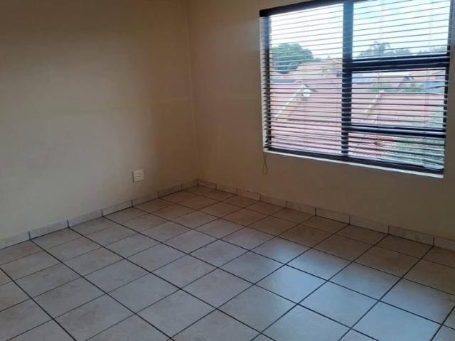 2 Bedroom Apartment / Flat For Sale in New Redruth
