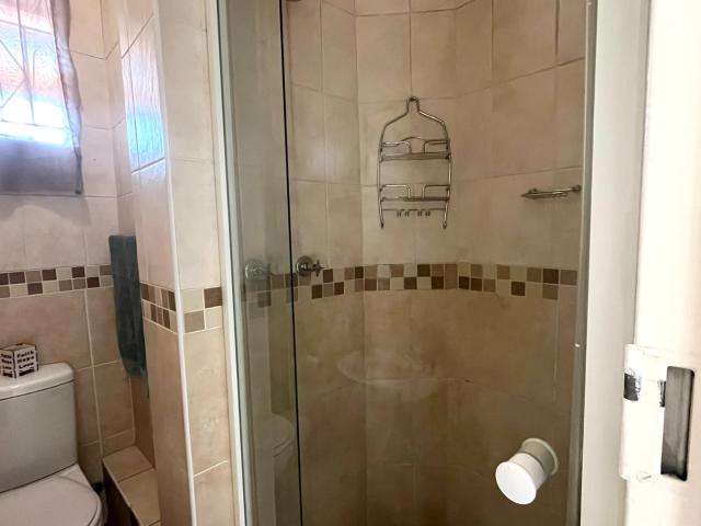 2 Bedroom Apartment / Flat For Sale in New Redruth